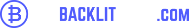 LedBacklitSigns.Com Logo