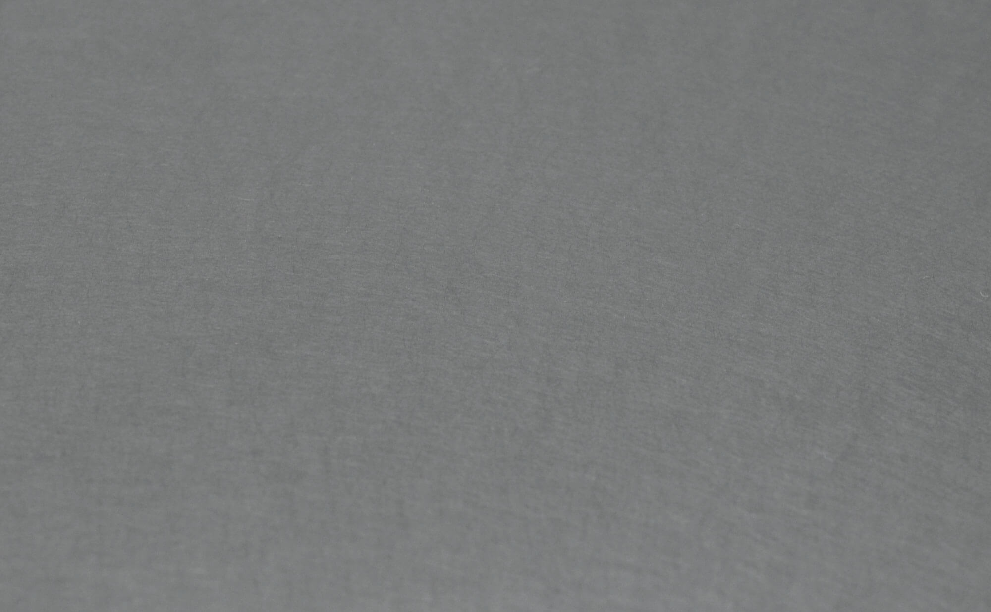Angel Hair Stainless Steel