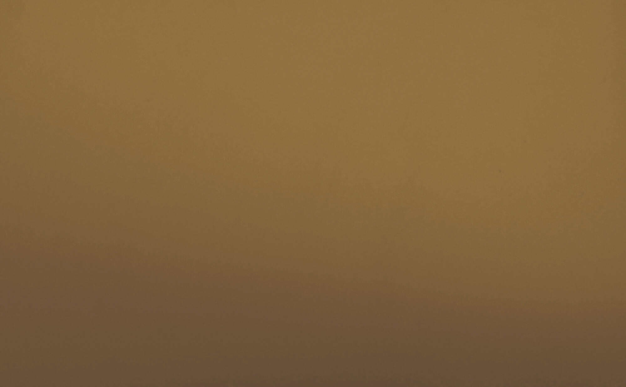 Mirror Polished Brass